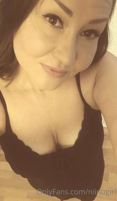 Niinugirl