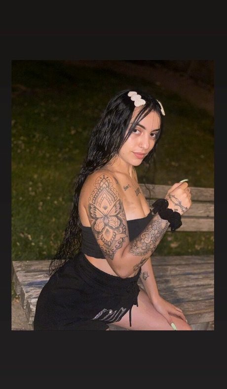 Claudia Vale