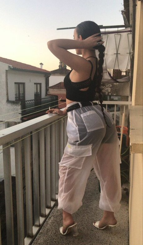 Claudia Vale
