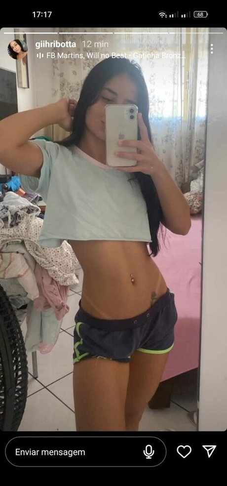 Giihribotta