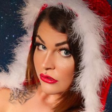 Merry4fun