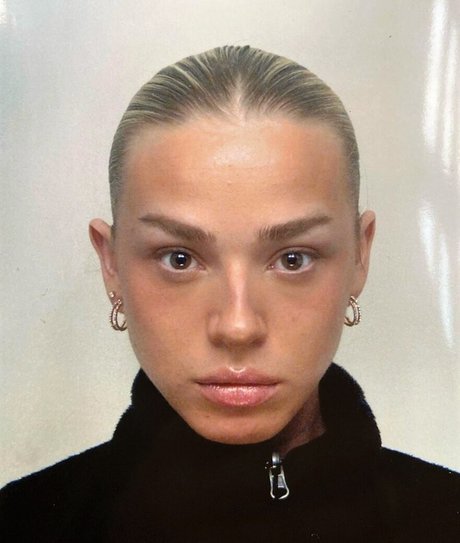 Marcus Pausbaek