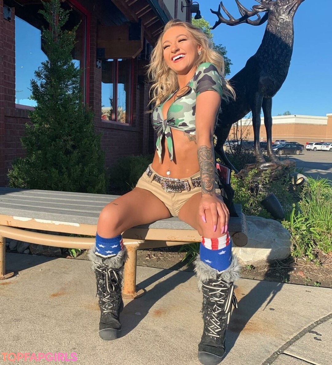 Foto desnuda filtrada de OnlyFans de Kayleexxoxo #1 Foto desnuda filtrada de OnlyFans de Kayleexxoxo #1