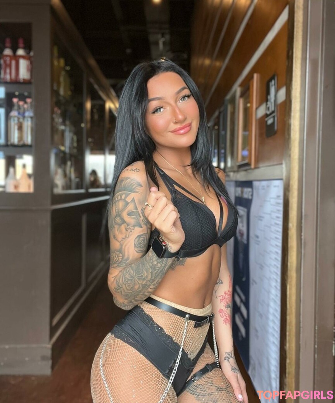 Foto desnuda filtrada de OnlyFans de Kayleexxoxo #3 Foto desnuda filtrada de OnlyFans de Kayleexxoxo #3