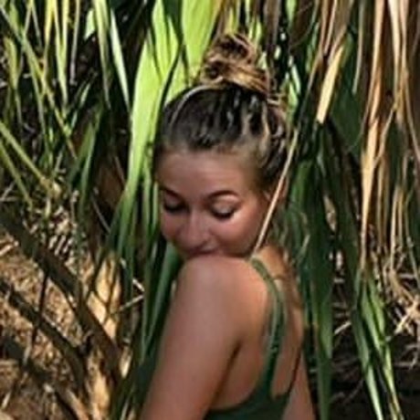 Kayleexxoxo