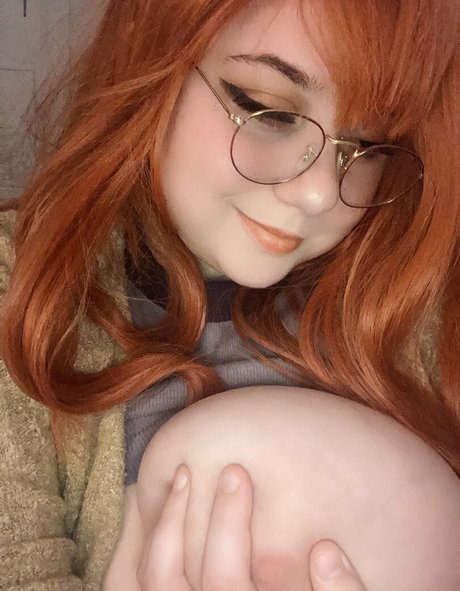 Mintylux