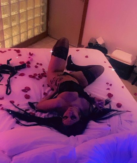 Delilah Kubisak