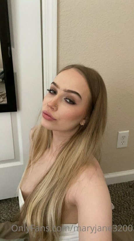Oliviacheer18