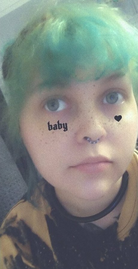Fluxkitten