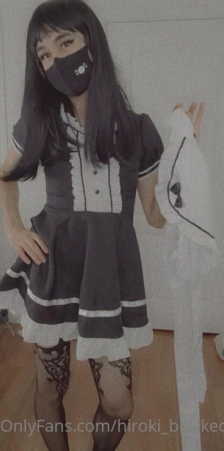 Hirokiblacked