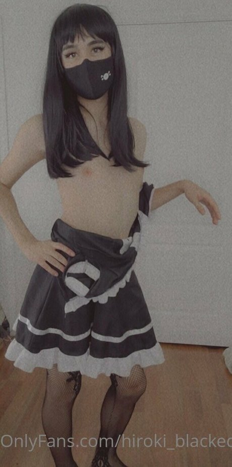 Hirokiblacked