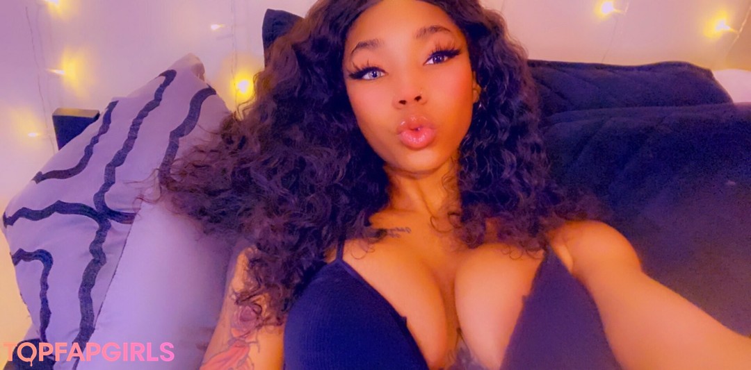 Foto desnuda filtrada de OnlyFans de Spoiledbrincess #59 Foto desnuda filtrada de OnlyFans de Spoiledbrincess #59