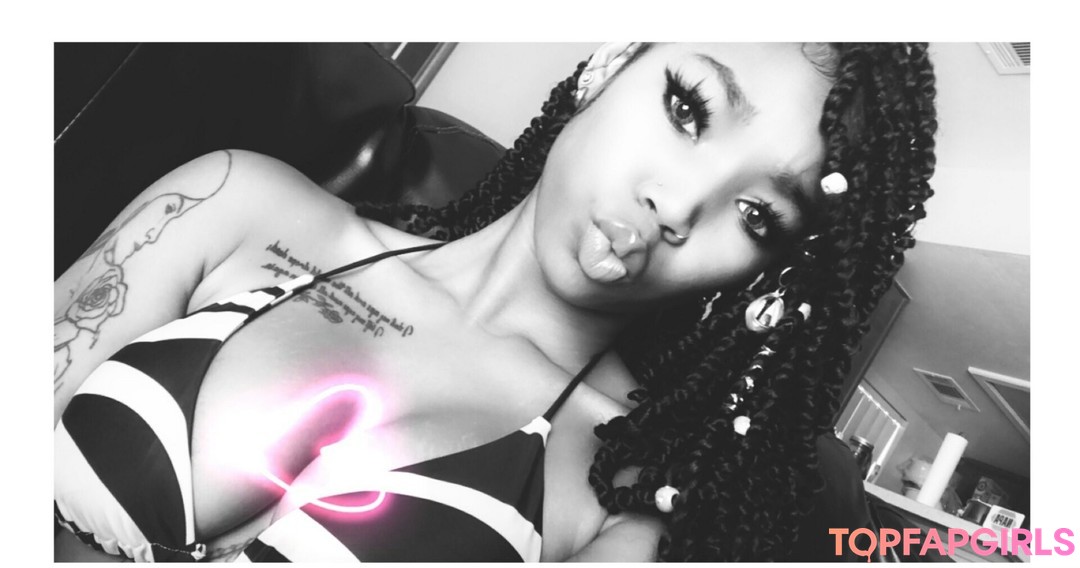 Foto desnuda filtrada de OnlyFans de Spoiledbrincess #76 Foto desnuda filtrada de OnlyFans de Spoiledbrincess #76