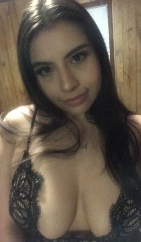 Babyboowho69