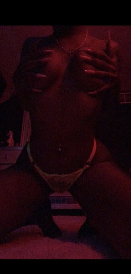 Cocosiimone1