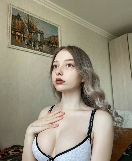 missanastasia