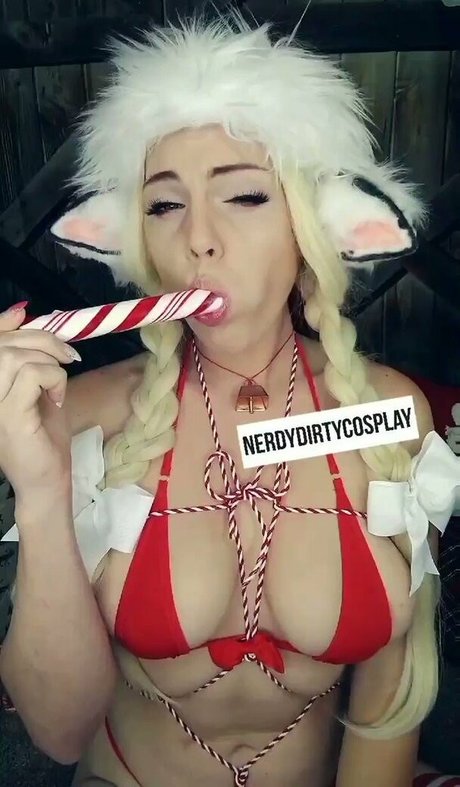 Kat Mattix