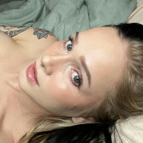 Emma Weaver