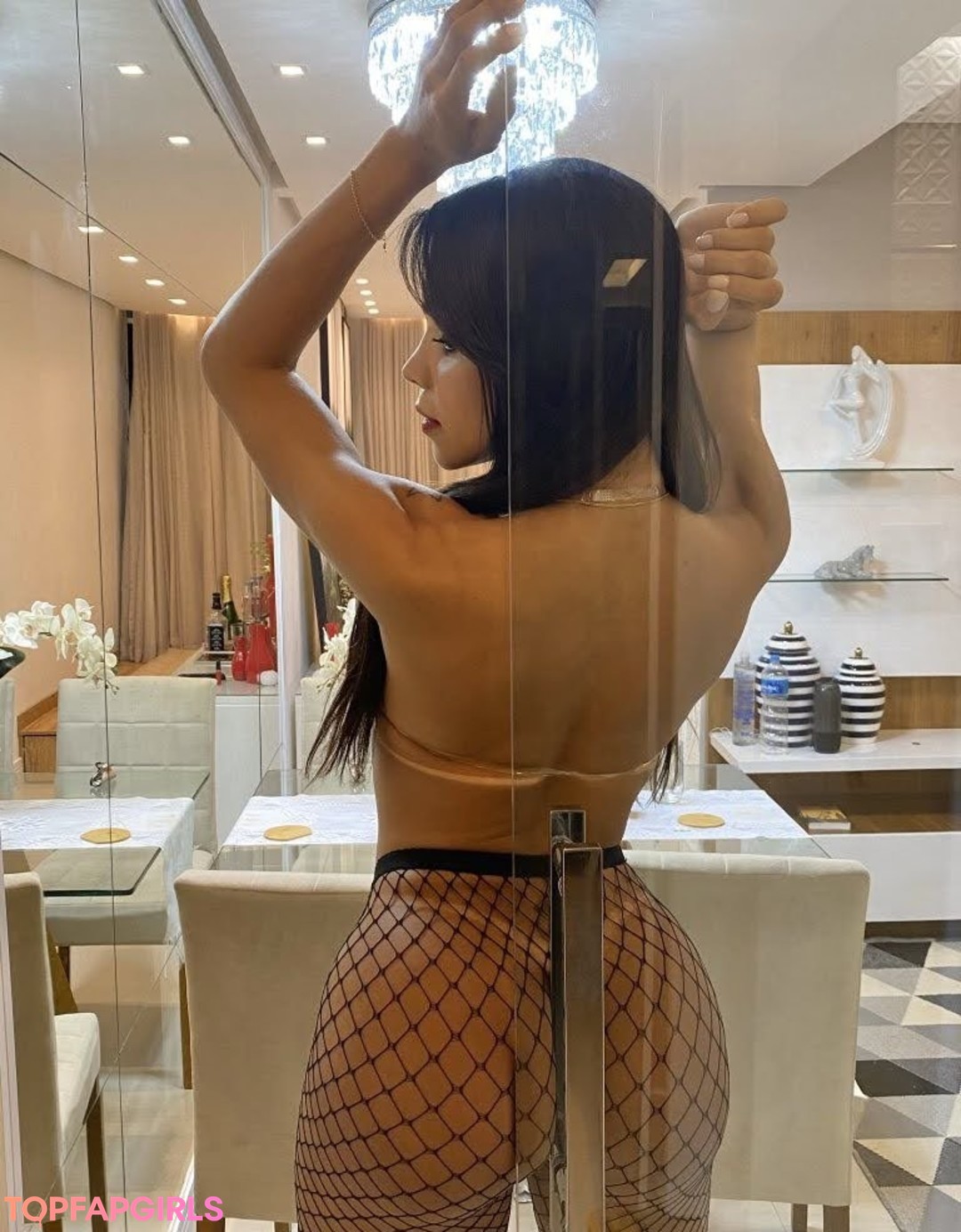 Foto desnuda filtrada de OnlyFans de Dominique Charre #23 Foto desnuda filtrada de OnlyFans de Dominique Charre #23