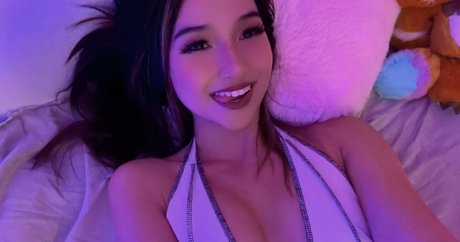 Derpdream