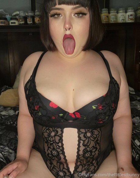 thel1ttlestbunny