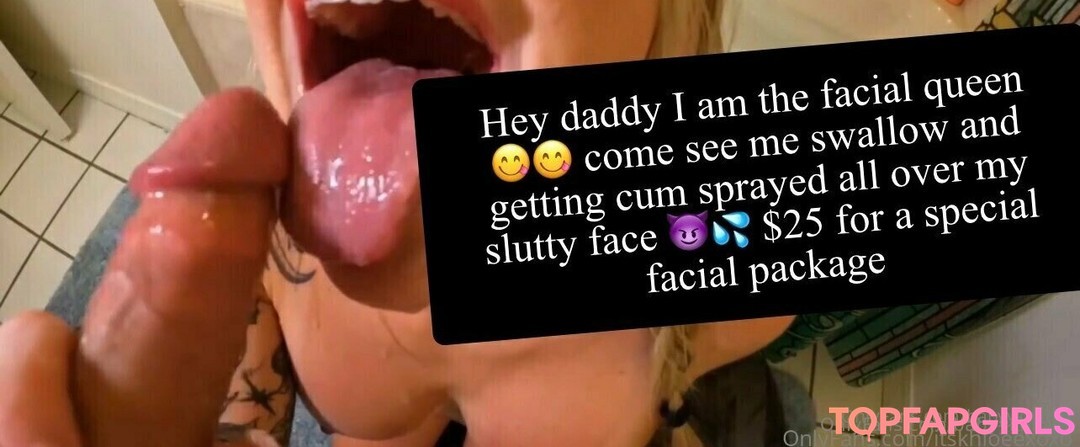 Foto desnuda filtrada de OnlyFans de Babyykhloee #127 Foto desnuda filtrada de OnlyFans de Babyykhloee #127