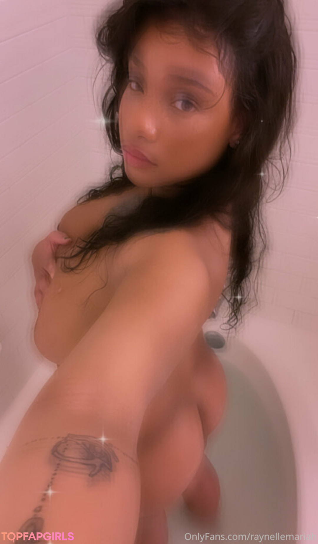 Foto desnuda filtrada de OnlyFans de Raynellemariah #47 Foto desnuda filtrada de OnlyFans de Raynellemariah #47