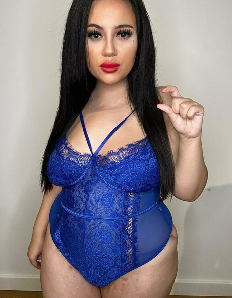 Roseann330