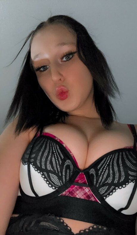 Madithebaddiiii