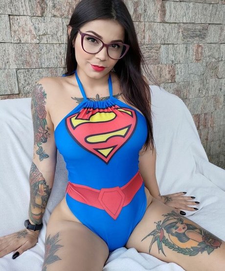 Jesqueen