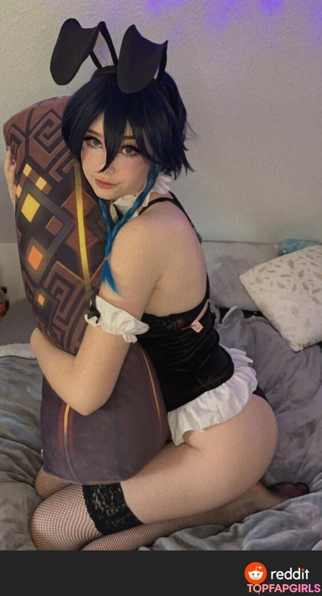 Foto desnuda filtrada de OnlyFans de Sleepydinosaur #15 Foto desnuda filtrada de OnlyFans de Sleepydinosaur #15