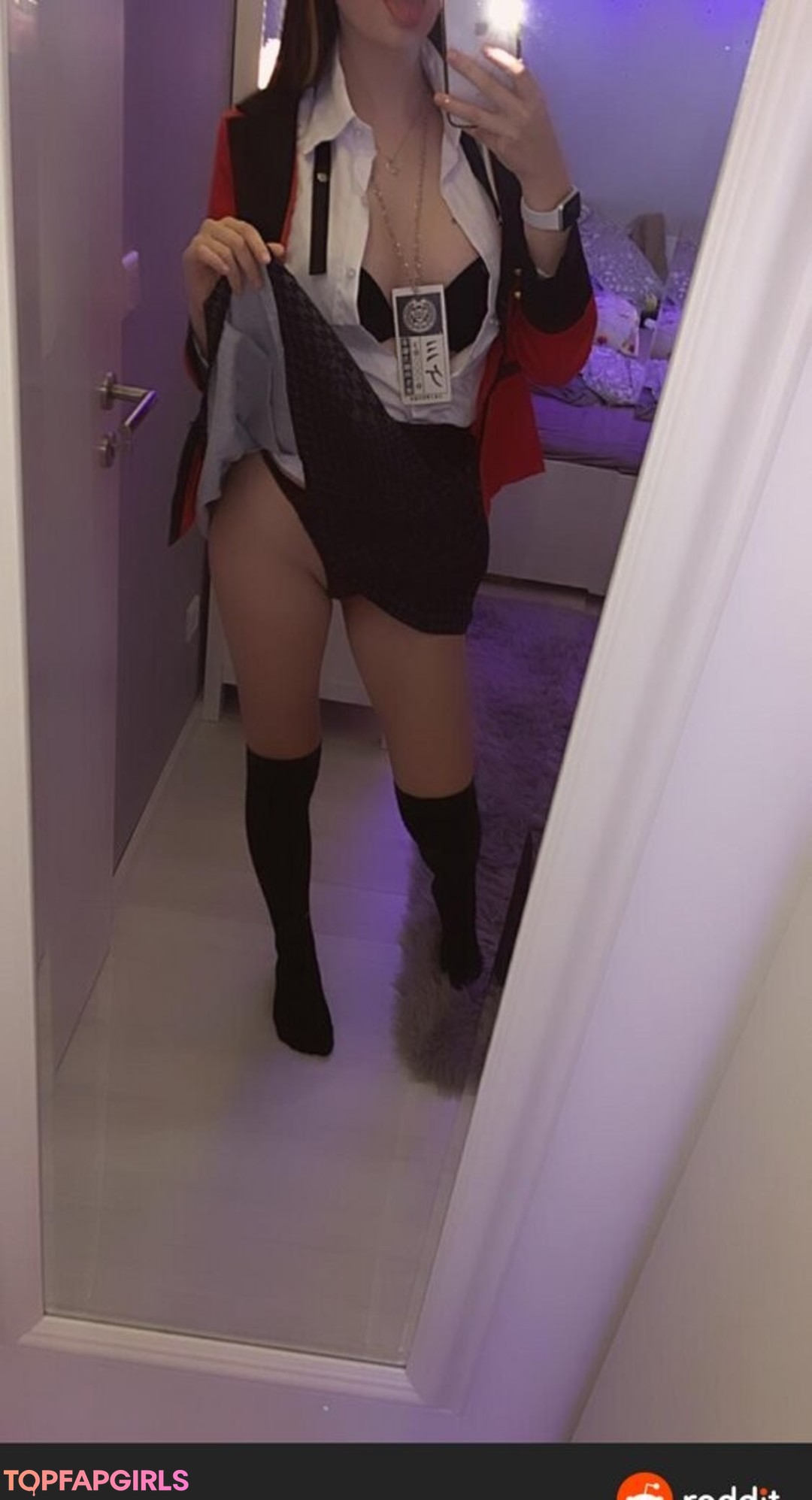 Foto desnuda filtrada de OnlyFans de Sleepydinosaur #16 Foto desnuda filtrada de OnlyFans de Sleepydinosaur #16