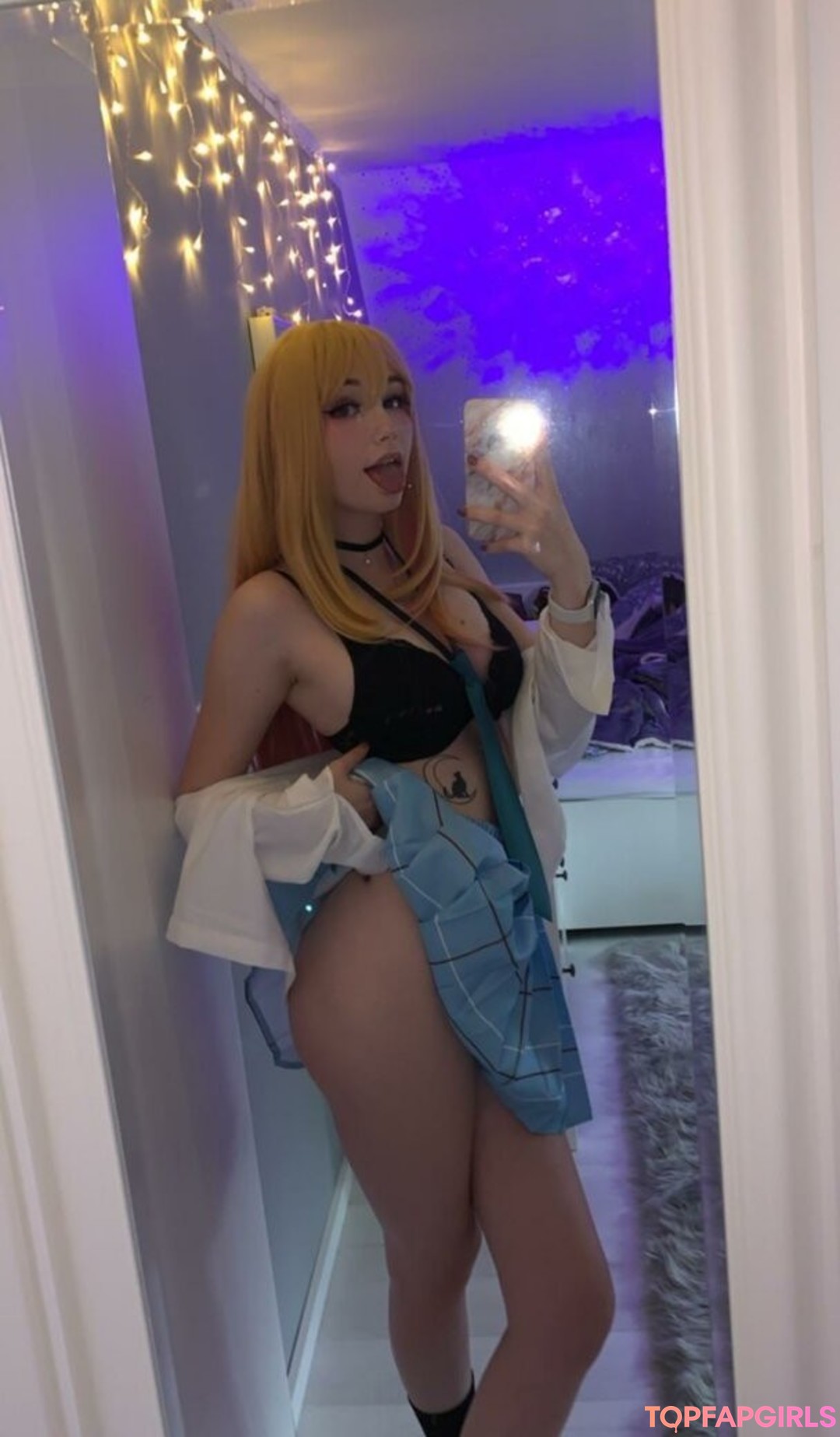 Foto desnuda filtrada de OnlyFans de Sleepydinosaur #19 Foto desnuda filtrada de OnlyFans de Sleepydinosaur #19