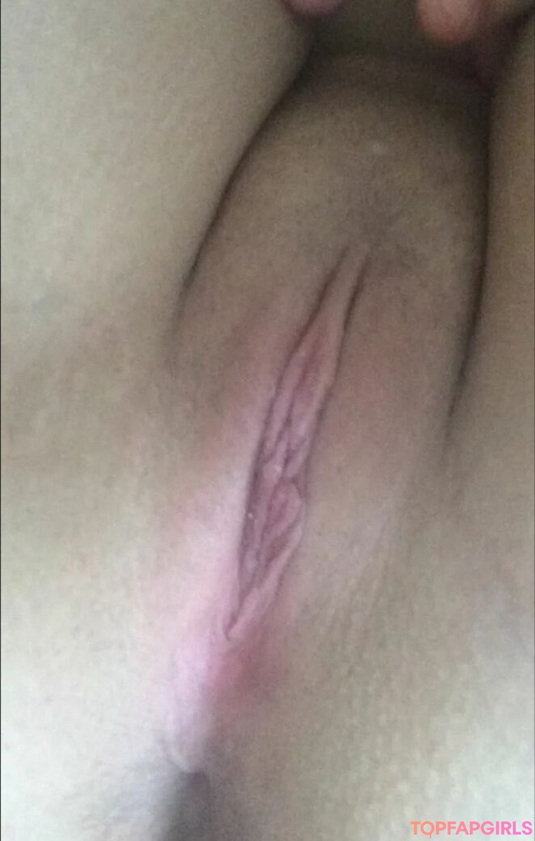 Foto desnuda filtrada de OnlyFans de Sleepydinosaur #45 Foto desnuda filtrada de OnlyFans de Sleepydinosaur #45