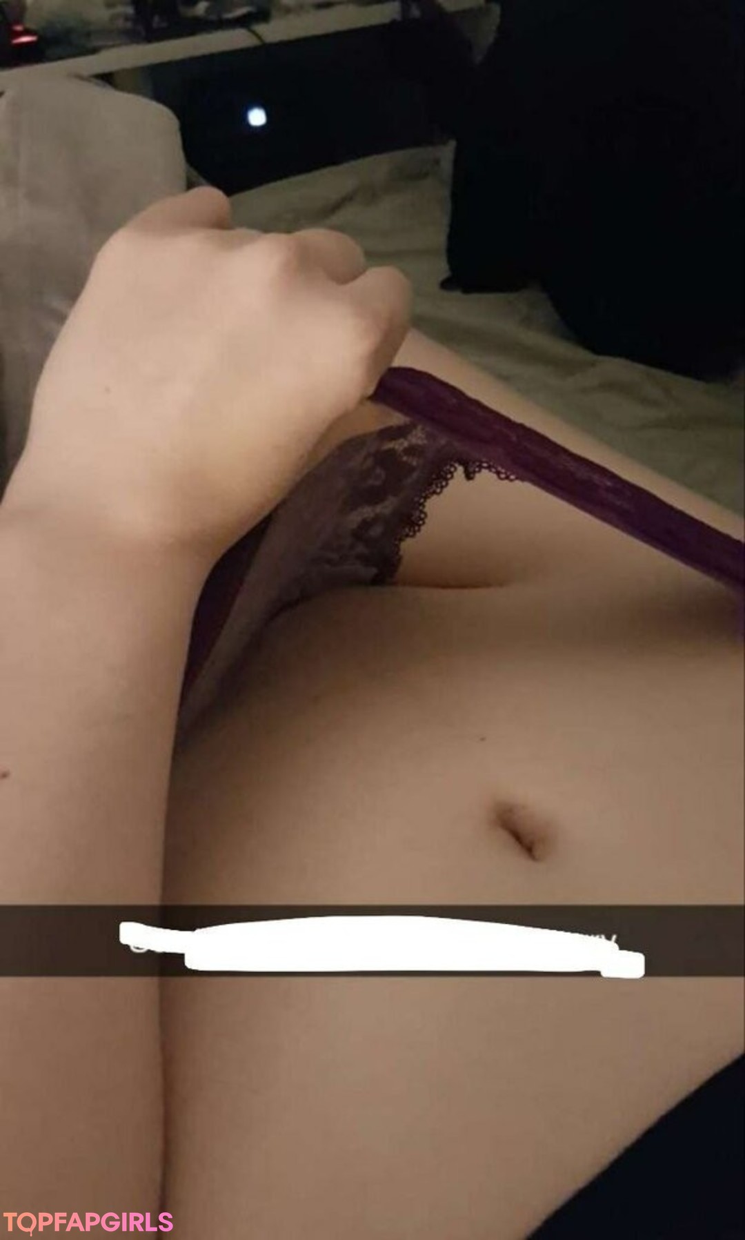 Foto desnuda filtrada de OnlyFans de Sleepydinosaur #48 Foto desnuda filtrada de OnlyFans de Sleepydinosaur #48