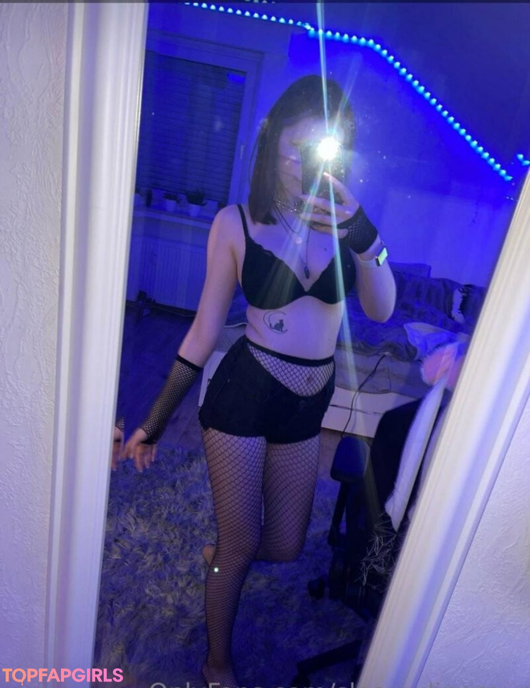 Foto desnuda filtrada de OnlyFans de Sleepydinosaur #59 Foto desnuda filtrada de OnlyFans de Sleepydinosaur #59