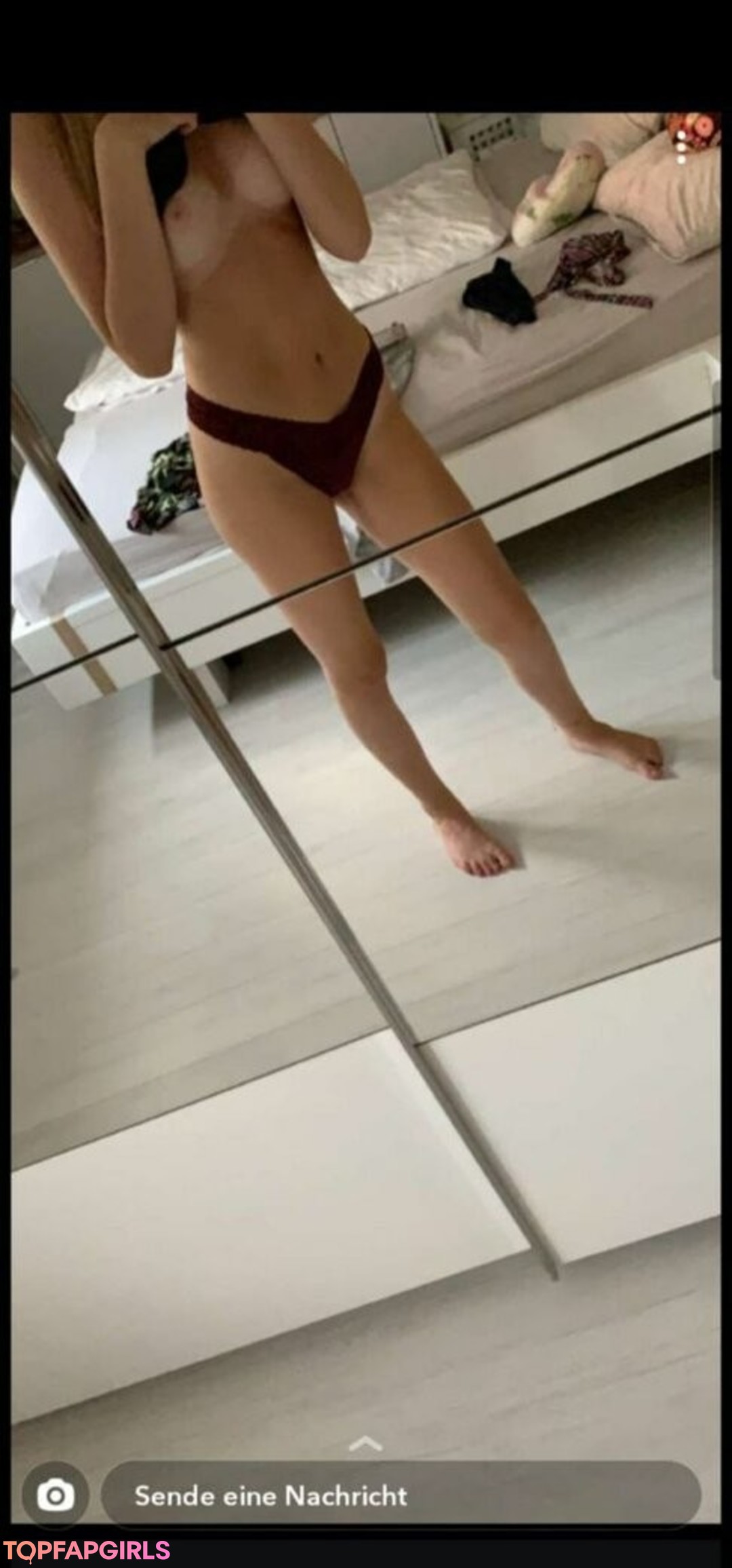 Foto desnuda filtrada de OnlyFans de Sleepydinosaur #64 Foto desnuda filtrada de OnlyFans de Sleepydinosaur #64