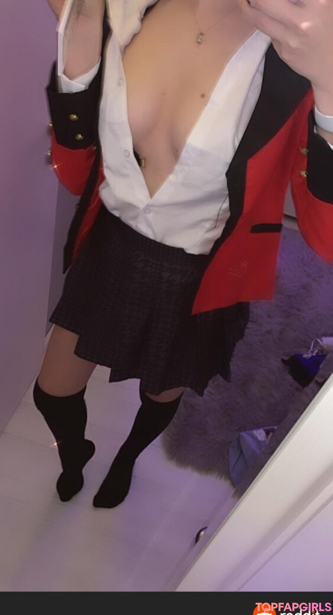 Foto desnuda filtrada de OnlyFans de Sleepydinosaur #8 Foto desnuda filtrada de OnlyFans de Sleepydinosaur #8