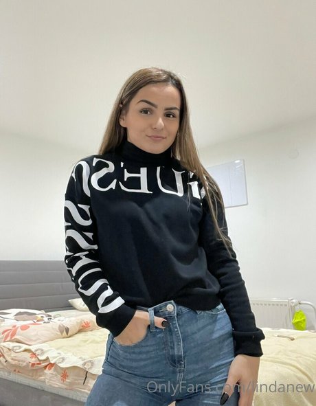 Lindanew