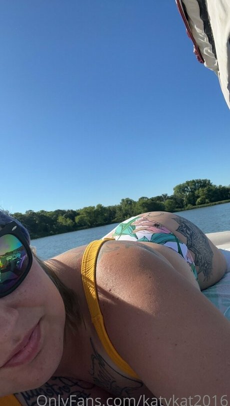 Katykat2016