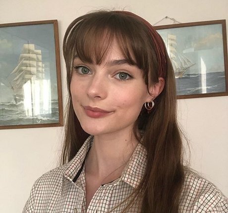 Delicate Asmr