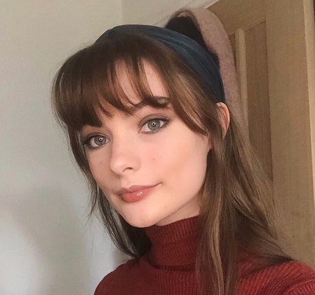 Delicate Asmr