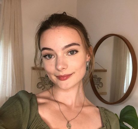 Delicate Asmr