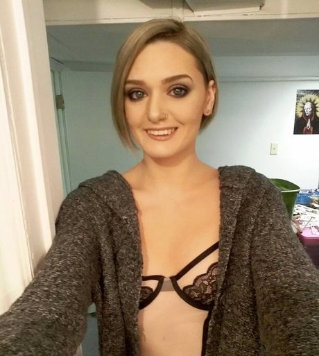 Glitterbean95
