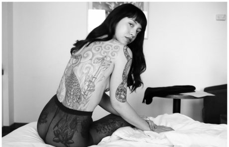 Asami Suicide