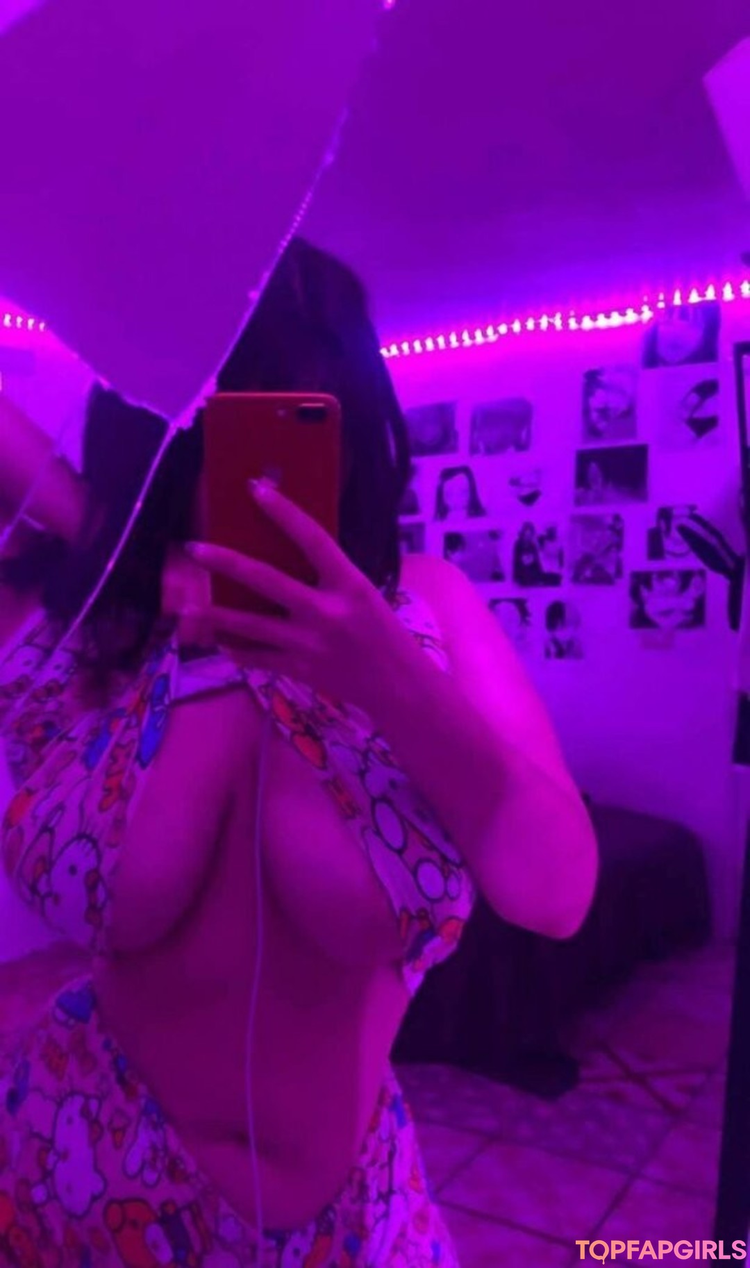 Foto desnuda filtrada de OnlyFans de Sugarrata777 #62 Foto desnuda filtrada de OnlyFans de Sugarrata777 #62