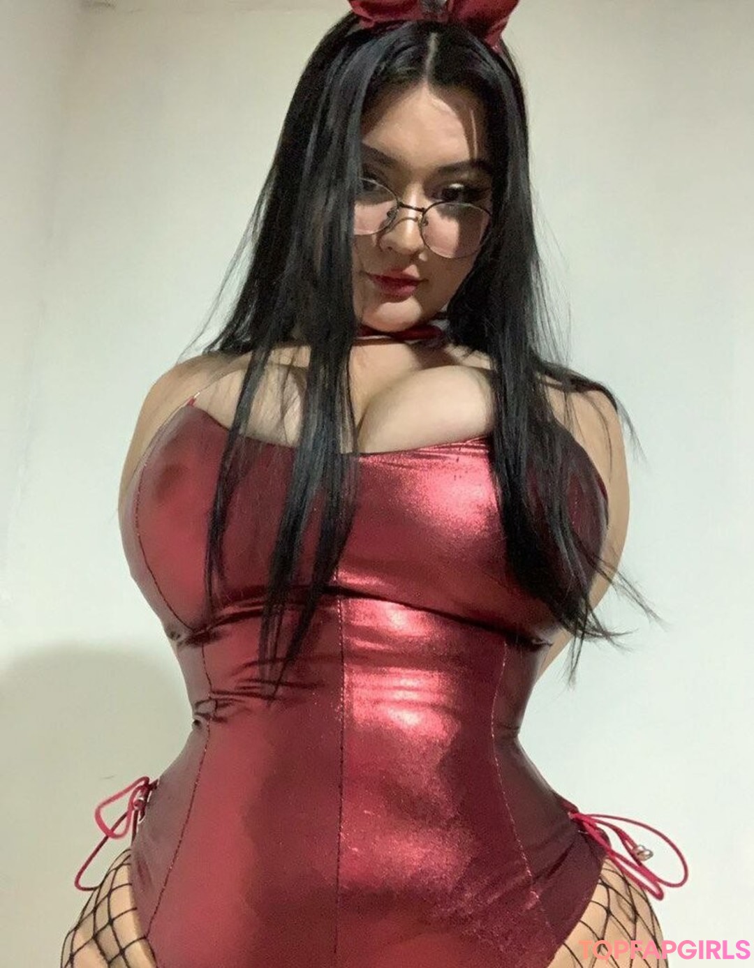 Foto desnuda filtrada de OnlyFans de Sugarrata777 #71 Foto desnuda filtrada de OnlyFans de Sugarrata777 #71