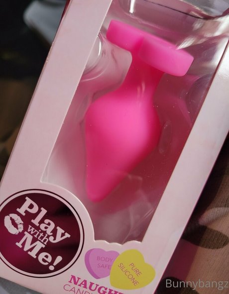 Bunnybangzfree