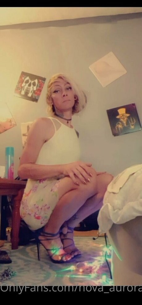 Nova_aurora_vega
