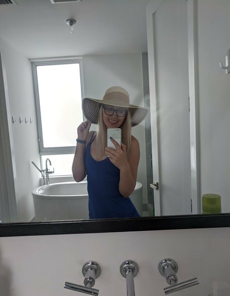 Pawgchamp